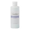 Hydrox Laboratories Aftershave, 4-Oz. MEDHDX18010H