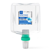 Medline Spectrum Advanced Hand Sanitizer Foam with 70% Ethyl Alcohol, 1000 mL, 4 EA/CS MEDHH70F1000