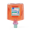 Medline Spectrum Antibacterial Liquid Soap, 1000 mL, 4 EA/CS MEDHHABSP1000