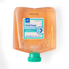 Medline Spectrum Antibacterial Foaming Hand Soap, 33.814 oz. MEDHHABSP1000FM