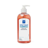 Medline Spectrum Liquid Antibacterial Hand Soap, 16 oz. MEDHHABSP16H