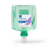 Medline Foaming Hand Soap, 1,000 mL, 1/EA MEDHHSP1000FMH