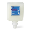 Medline Lotion Hand Soap, 1,000 mL, 1/EA MEDHHSP1000H