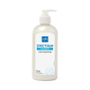 Medline Lotion Hand Soap, 16 oz. MEDHHSP16