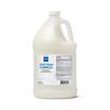 Medline Spectrum Lotion Hand Soap, 1 Gallon Refill, 4 EA/CS MEDHHSPG