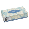 Designer Boxed Vinyl Exam Gloves, Medium, 100EA/BX