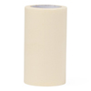 Refills, for Lint Roller