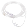 Nasal Cannulae