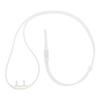 Hudson RCI Soft Oxygen Adult Cannula, 14' Tubing