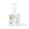 Medline Hudson RCI AquaPak Bubble Pre-Filled Humidifiers, 20 Each per Case MEDHUDRHP340U