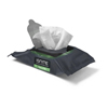 Ignite Stimulating Scent Body Wipes, 10 EA/PK, 1/PK