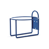 Medline Wall Bracket for Remedy Essentials Skin Care Gallons, 1/EA MEDIPT800