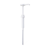 Medline Dispensing Pump for Remedy Essentials Gallons MEDIPT904