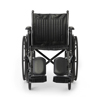 Guardian K1 Wheelchair