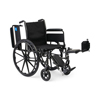 Medline K3 Guardian 20