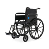 Medline K3 Guardian 20