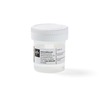 Medline 10% Neutral Buffered Formalin Prefilled Containers MEDMCHEMPF20NZ