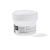 Medline 10% Neutral Buffered Formalin Prefilled Containers MEDMCHEMPF40NH