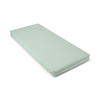 Medline Premium Bariatric Foam Mattress, 42