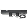 Medline Motor Box for Basic Beds, 1/EA MEDMDR510074