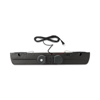 Medline Motor Box for Basic Beds MEDMDR520084