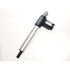 Medline Motor and Actuator for Head Spring Assembly for Medlite Beds, 1/EA MEDMDR630064