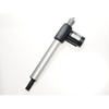 Medline Motor and Actuator for Foot Spring Assembly for Medlite Beds, 1/EA MEDMDR630074