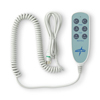 Medline Pendant for Full Electric Medlite Bed MEDMDR630154R