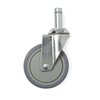 Medline Bariatric Bed Parts, 1 EA MEDMDR710034S