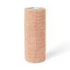 Bandage, Self Adherent, Co-Flex, Med, 6"x 5, Yrd