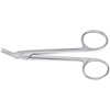 Scissors, Wire Cutting, Universal, 4 .75"