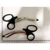 Scissors, Bandage, Universal, 5 .75", 14.5cm