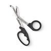 Scissors, Bandage, Universal, 6", 15cm