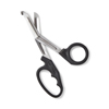 Universal 6.25" Bandage Scissors