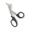 Scissors, Bandage, Universal, 7", 18Cm