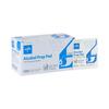 Medline Alcohol Prep Pads MEDMDS090670