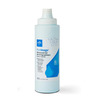 Medline Ultrasound Gel, Blue, 1/EA MEDMDS092005H