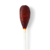 Medline Povidone-Iodine PVP Swabsticks MEDMDS093902ZZ