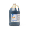 Medline Povidone Iodine (PVP) Scrub Solution, 1 gal., 4 GL/CS MEDMDS093908