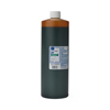 Medline Povidone Iodine Prep Solutions MEDMDS093941H