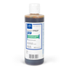 Medline Povidone Iodine Prep Solutions MEDMDS093944H