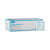 Medline Alcohol-Free Moist Towelettes, 1000 EA/CS MEDMDS094181