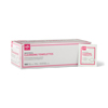 Medline Obstetrical Cleansing Towelette, 1000 EA/CS MEDMDS094186