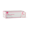 Medline Obstetrical Cleansing Towelettes, 100 EA/BX MEDMDS094186Z