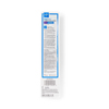 DuoCare Single-Use Oral Care Tray Kit with 2 DenTips Oral Swabsticks, 100 EA/CS