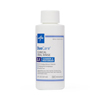 DuoCare Clinical 2-in-1 Oral Rinse, 2 oz., 1/EA