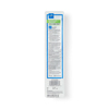 Essentials Standard Suction Swab Kit with Hydrogen Peroxide, 1/EA
