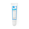 Medline Moisturizing Oral Gel, 0.5-oz. Tube, 1/EA MEDMDS096805H
