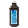 Medline Hydrogen Peroxide 3%, 16 oz., 1/EA MEDMDS098001H