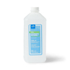 Medline Isopropyl Rubbing Alcohol, 32 OZ MEDMDS098017H